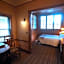 Roycroft Inn