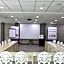 Aria Hotel Chisinau