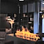 Home Hotel 1624