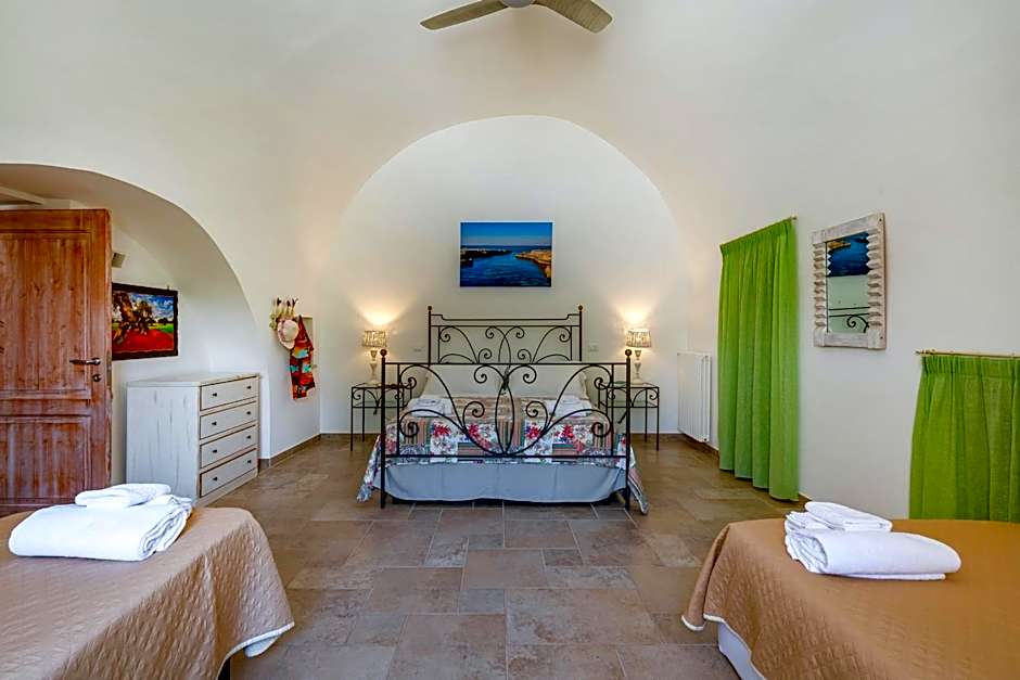 Photo 1 of 7 of Suite