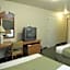 Microtel Inn & Suites by Wyndham Eagle River/Anchorage Are