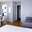 Aparthotel Adagio Access Paris Maisons-Alfort