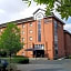 Holiday Inn Express Birmingham - Castle Bromwich By IHG