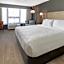 Holiday Inn Columbia East-Jessup by IHG