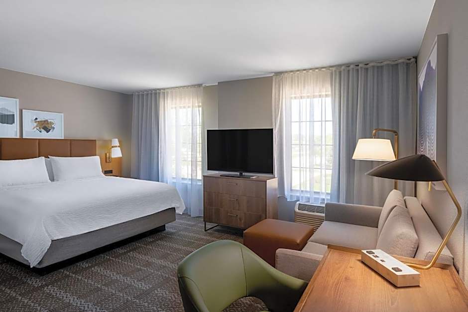 Staybridge Suites West Des Moines By IHG
