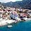 Appartamenti - Villa Mare