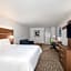 Holiday Inn Express & Suites Yosemite Park Area By IHG