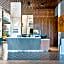 Hampton Inn By Hilton Nuevo Vallarta