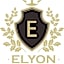 Hotel Elyon Dej