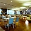 Crowne Plaza Belgrade By IHG