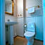 Svaneholm Hotel