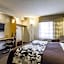 Rodeway Inn Austell Six Flags