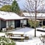Alpine View Lodge
