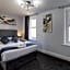 100 Pipers Hotel