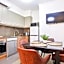 Indulge Apartments - Ontario