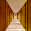 DoubleTree by Hilton Shenzhen Airport Residences