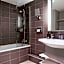 Aparthotel Adagio Aix-en-Provence Centre
