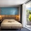 Aris Apartments & Sky Pool - Tonelli Hotels - Adult Friendly