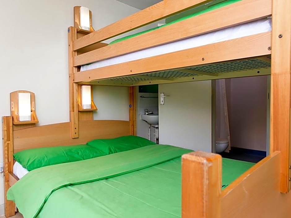 YHA London Earl's Court