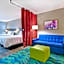 Home2 Suites by Hilton Springdale, AR