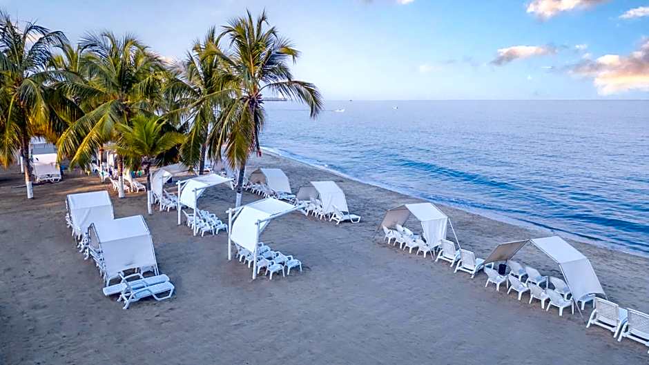 Decameron Galeon - All Inclusive