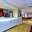 Travelodge Aberdeen Central