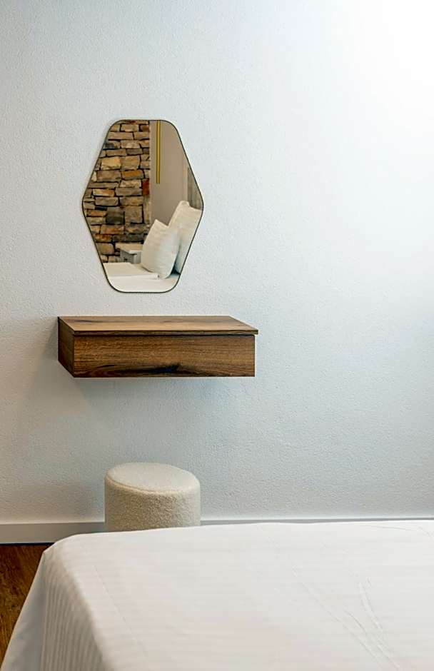 Nono Ban Stone & Soul