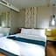 Citrus Sukhumvit 13 Nana Bangkok by Compass Hospitality (SHA Extra Plus)