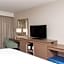 Hampton Inn Bloomington