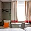 Vienna House Easy by Wyndham Cracow