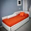 Rome Together Guest House