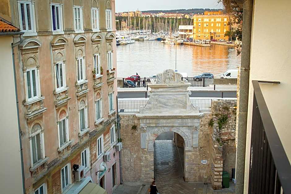 Palazzo Venezia