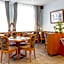 Hotel Kelkheimer Hof