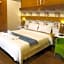 Tegal Panggung Guest House