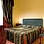 Chiaja Hotel De Charme