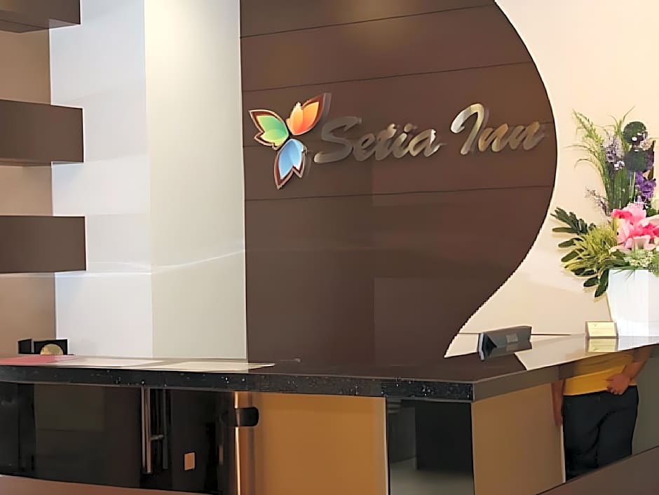 Setia Inn