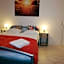 The Hostel