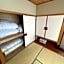 Marina Hotel Kaikuu - Vacation STAY 58541v
