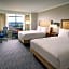 Hilton Richmond Hotel & Spa/Short Pump