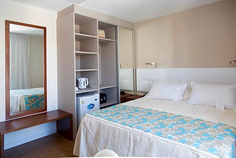 Seaview Hotel Boutique