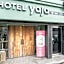HOTEL YAJA WESTGATE
