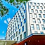 HOTEL KEYAKI GATE TOKYO FUCHU