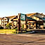 Kelly Inn and Suites Mitchell