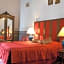 Riad Damia Suite &Spa