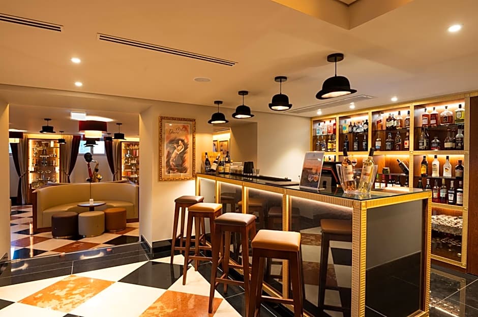 Vila Gale Collection S.Miguel