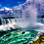 River Inn by Niagara Falls