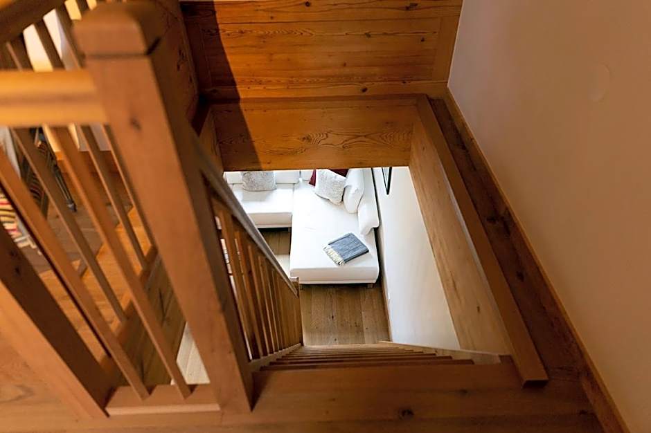 Gasthof zum Schlüssel La Méridienne Fribourg SA