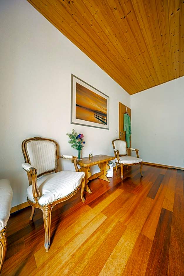 B&B Mon Rêve, Petit déjeuner BIO, Jacuzzi