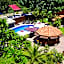 Ponto Hotel