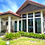 Home Sweet Villas, Karambunai
